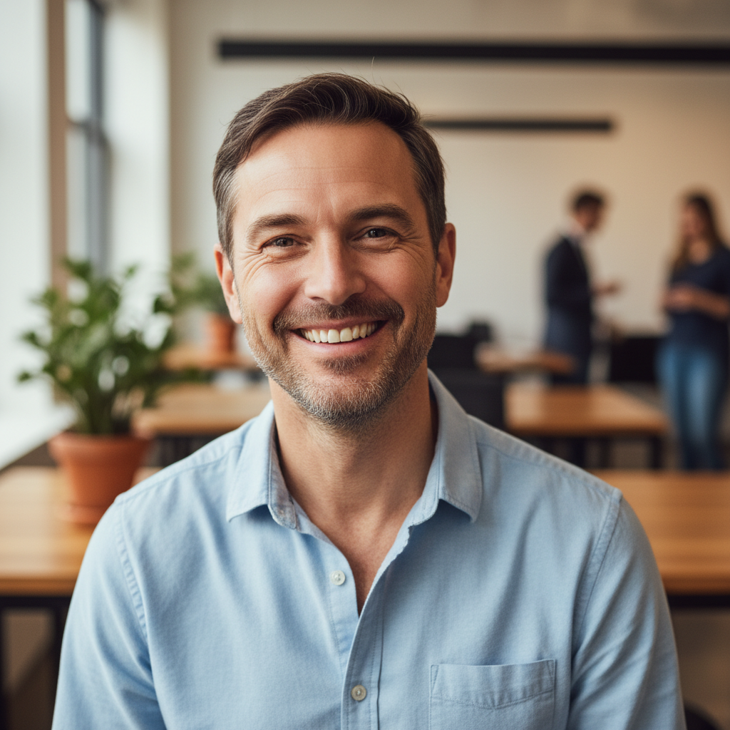 Michael R. - Garage Door Installation Review Houston TX